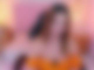 jessica-jonness's Live Sex Cam Show
