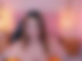 jessica-jonness's Live Sex Cam Show