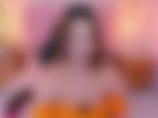 jessica-jonness's Live Sex Cam Show