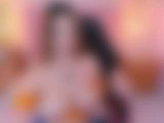 jessica-jonness's Live Sex Cam Show