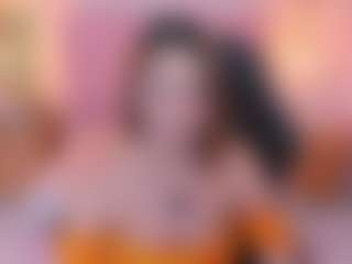 jessica-jonness's Live Sex Cam Show