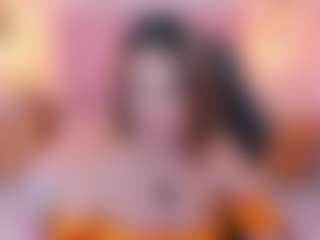 jessica-jonness's Live Sex Cam Show