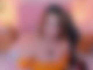jessica-jonness's Live Sex Cam Show