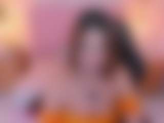 jessica-jonness's Live Sex Cam Show
