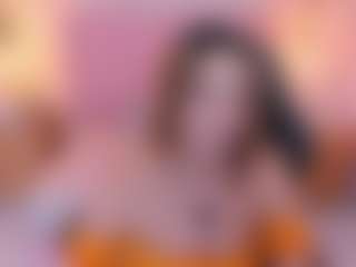 jessica-jonness's Live Sex Cam Show