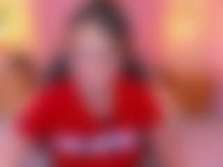 jessica-jonness's Live Sex Cam Show
