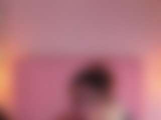 jessica-jonness's Live Sex Cam Show