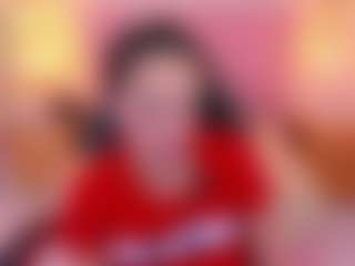jessica-jonness's Live Sex Cam Show
