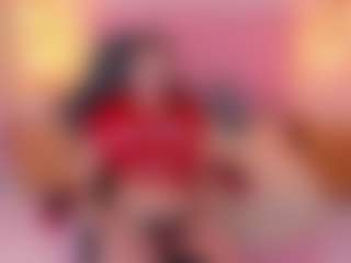 jessica-jonness's Live Sex Cam Show