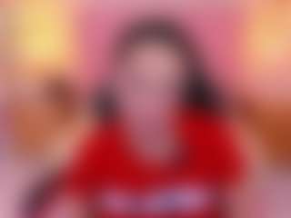 jessica-jonness's Live Sex Cam Show