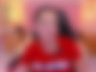 jessica-jonness's Live Sex Cam Show