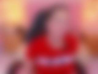 jessica-jonness's Live Sex Cam Show