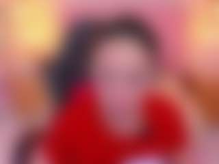 jessica-jonness's Live Sex Cam Show