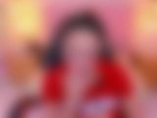 jessica-jonness's Live Sex Cam Show