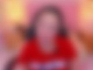 jessica-jonness's Live Sex Cam Show