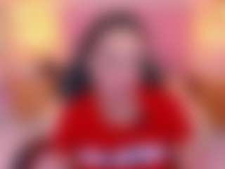 jessica-jonness's Live Sex Cam Show