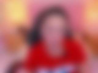 jessica-jonness's Live Sex Cam Show