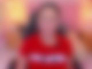 jessica-jonness's Live Sex Cam Show