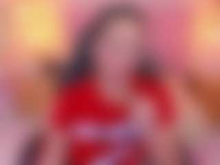 jessica-jonness's Live Sex Cam Show