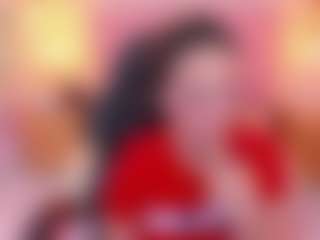 jessica-jonness's Live Sex Cam Show