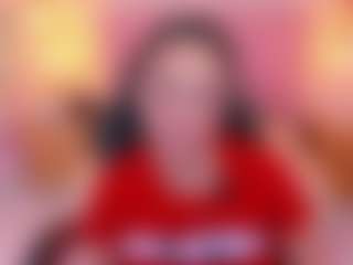 jessica-jonness's Live Sex Cam Show