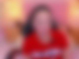 jessica-jonness's Live Sex Cam Show