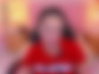 jessica-jonness's Live Sex Cam Show