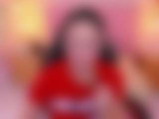 jessica-jonness's Live Sex Cam Show