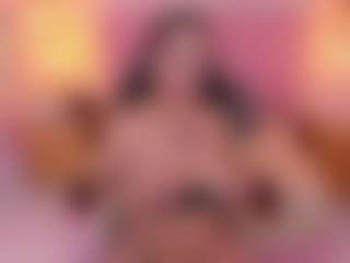 jessica-jonness's Live Sex Cam Show
