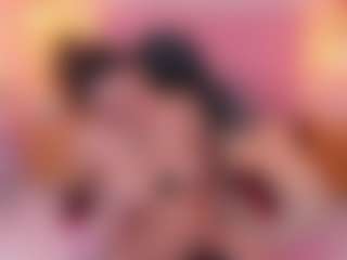 jessica-jonness's Live Sex Cam Show