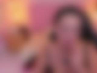 jessica-jonness's Live Sex Cam Show