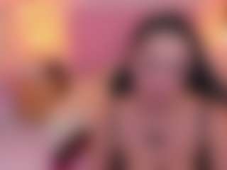 jessica-jonness's Live Sex Cam Show