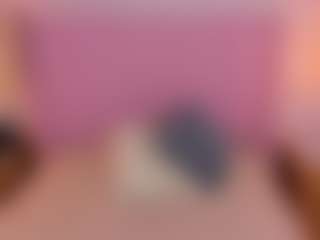 jessica-jonness's Live Sex Cam Show