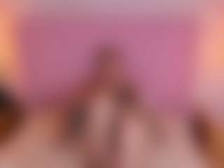 jessica-jonness's Live Sex Cam Show