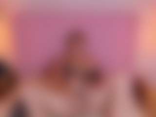 jessica-jonness's Live Sex Cam Show