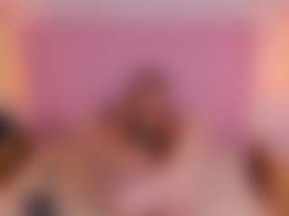 jessica-jonness's Live Sex Cam Show