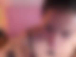 jessica-jonness's Live Sex Cam Show