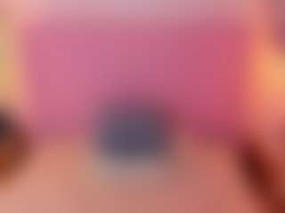 jessica-jonness's Live Sex Cam Show
