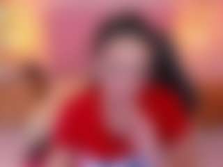 jessica-jonness's Live Sex Cam Show