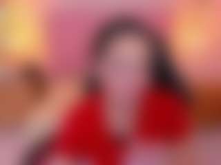 jessica-jonness's Live Sex Cam Show