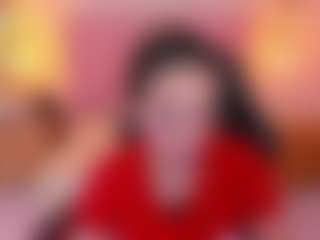 jessica-jonness's Live Sex Cam Show