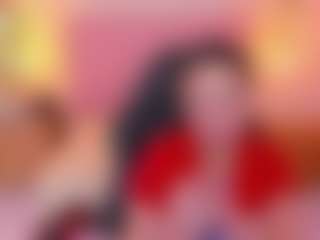 jessica-jonness's Live Sex Cam Show