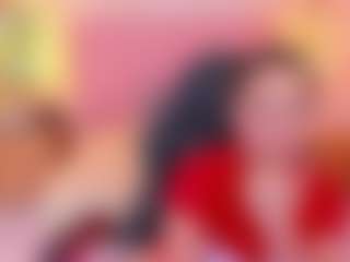 jessica-jonness's Live Sex Cam Show