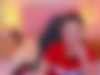 jessica-jonness's Live Sex Cam Show