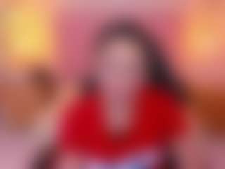 jessica-jonness's Live Sex Cam Show