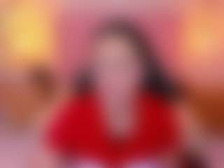 jessica-jonness's Live Sex Cam Show