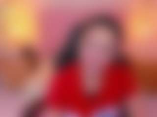jessica-jonness's Live Sex Cam Show