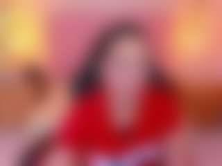 jessica-jonness's Live Sex Cam Show