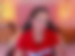 jessica-jonness's Live Sex Cam Show
