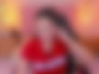 jessica-jonness's Live Sex Cam Show